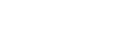 NO钱包APP平台官网Logo